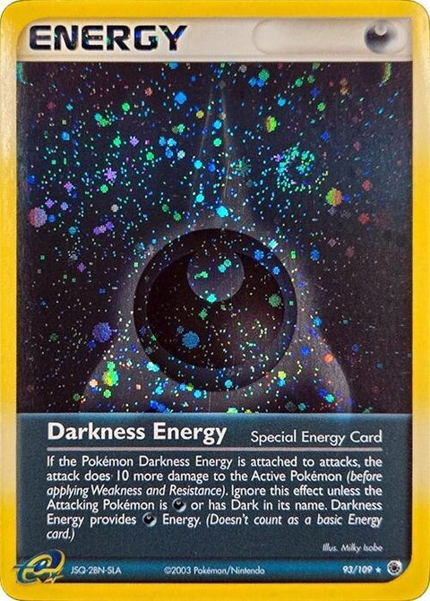93-darknessenergy-specialcosmosholo