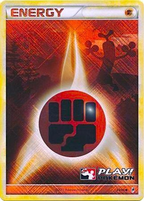 93-fightingenergy-playpokemon