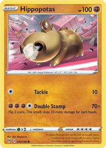 93-hippopotas