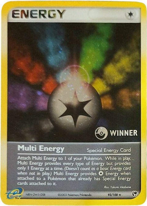 93-multienergy-specialwinner