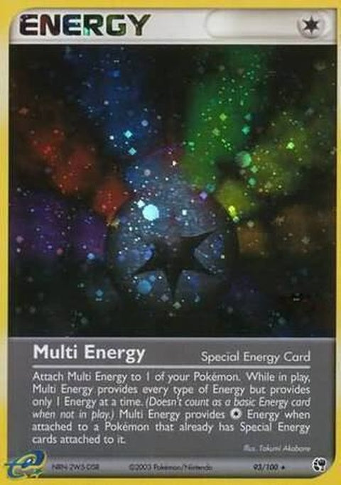 93-multienergy93100-special