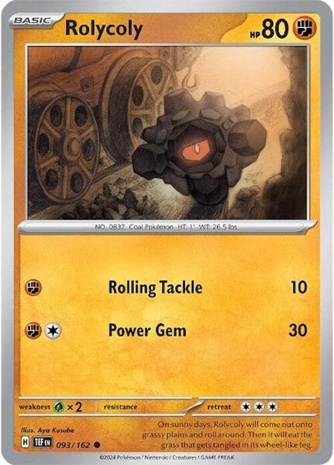 93-rolycoly