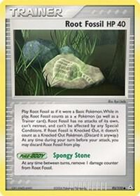 93-rootfossil