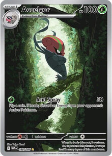 94-accelgor