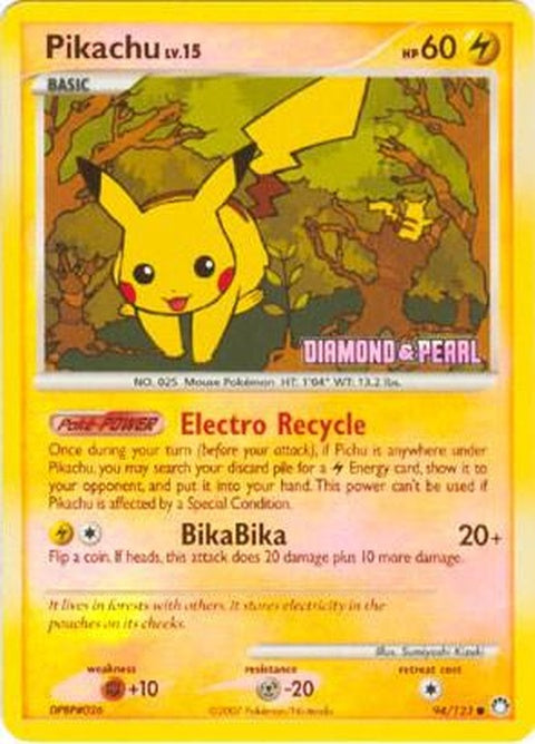 94-pikachu-diamondpearl