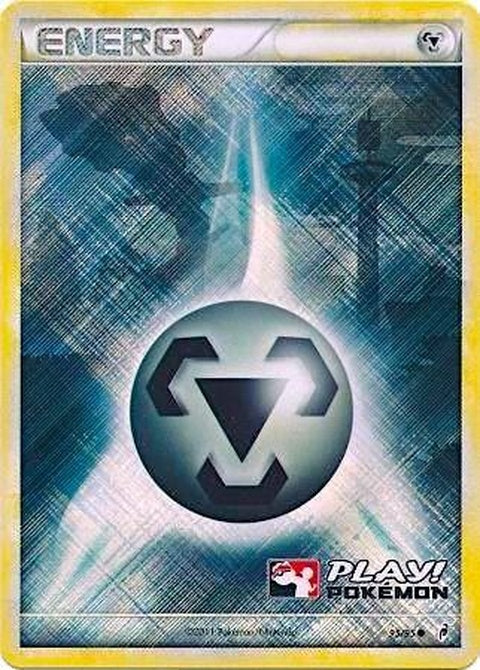 95-metalenergy-playpokemon