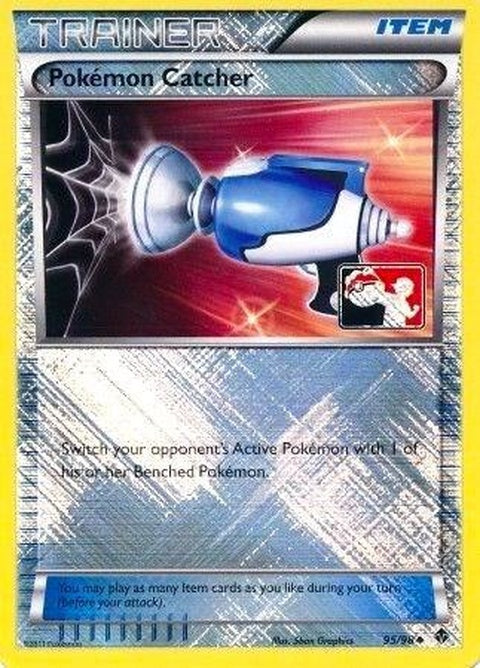 95-pokemoncatcher-playerrewards
