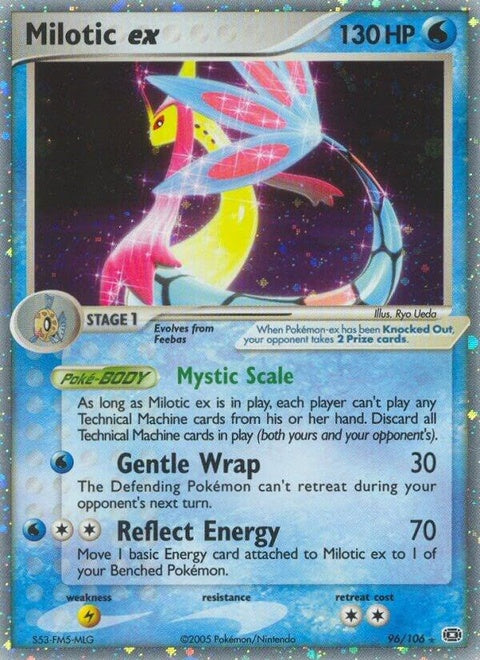 96-miloticex
