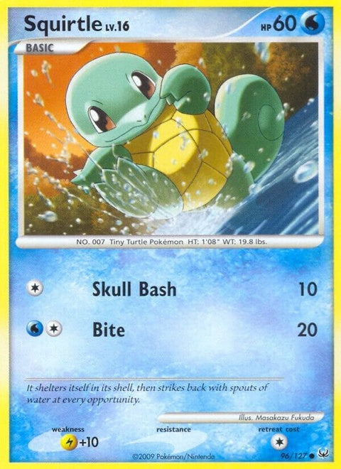 96-squirtle