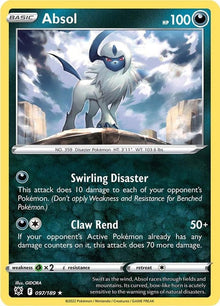 97-absol