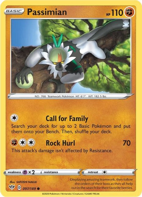 97-passimian
