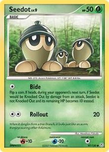 97-seedot