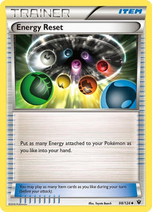 98-energyreset