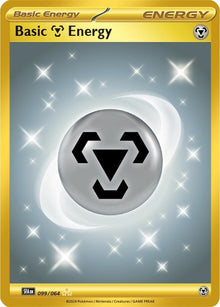 99-basicmetalenergy