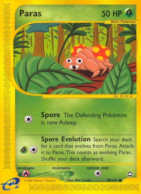 99-paras