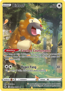 gg29/gg70-bidoof