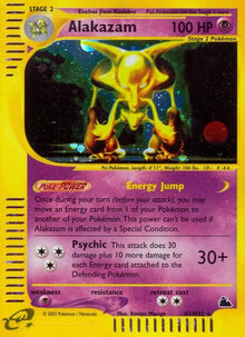 h01/h32-alakazam-h1