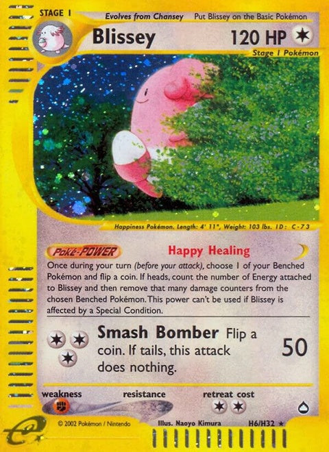 h06/h32-blissey-h6