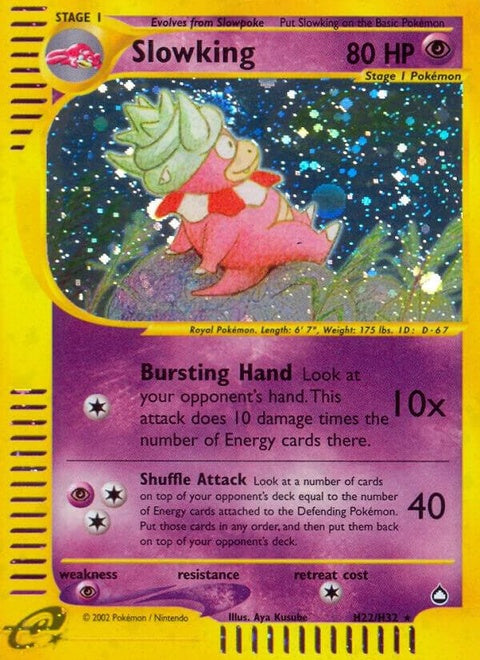h22/h32-slowking-h22
