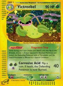 h30/h32-victreebel-h30