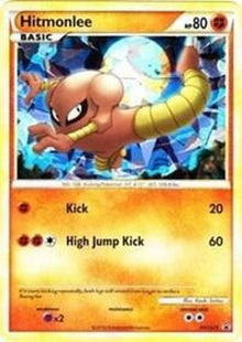 hgss25-hitmonlee