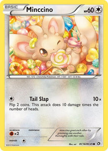 rc18/rc25-minccino