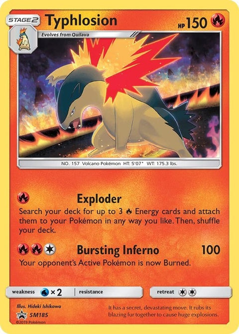 sm185-typhlosion
