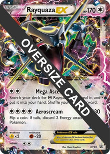 xy69-rayquazaex